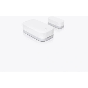 Aqara Door and Window сензор за врати и прозорци (aqaradoorsensor)