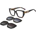 Missoni MIS0297/C2 086/WJ (MIS0297/C2 086/WJ)