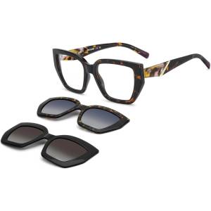 Missoni MIS0297/C2 086/WJ (MIS0297/C2 086/WJ)