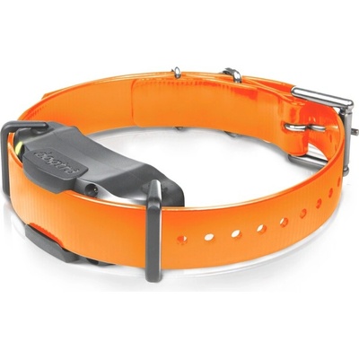 DOGTRA ARC 1200S/1202S + FREE PLUS prídavný obojok