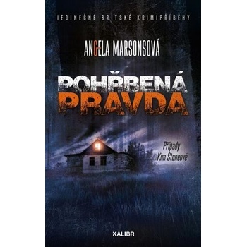 Pohřbená pravda