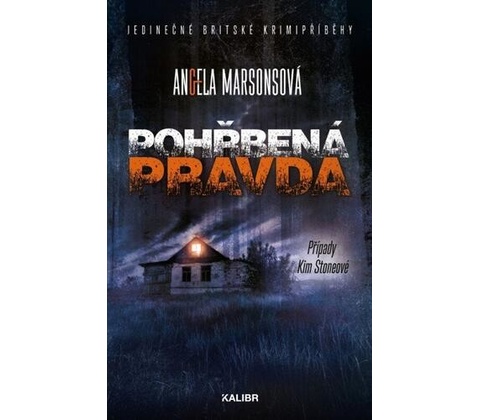 Pohřbená pravda