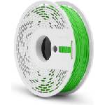 Fiberlogy FiberFlex 40D Green - 1, 75 mm / 850 g (F40-GREEN-175-085)