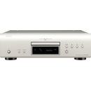 Denon DCD-1600NE