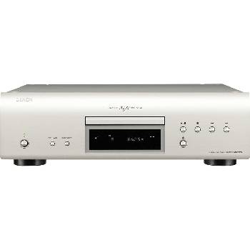 Denon DCD-1600NE