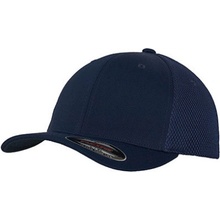 Flexfit Unisex FX6533 Navy
