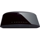 D-Link DES-1008D