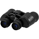 Celestron UpClose G2 8x40