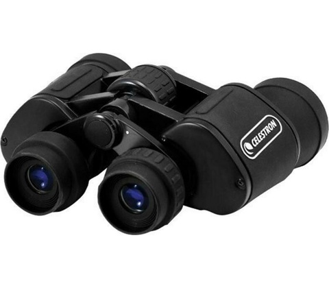 Celestron UpClose G2 8x40