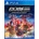 Maximum Games G.I. Joe Operation Blackout (PS4)