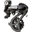 Shimano RDM310 Altus