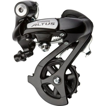 Shimano RDM310 Altus