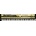 Roland SRX BRASS Key