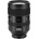Viltrox AF 135mm 1.8 FE (Sony E) (VTAF135F18_E)