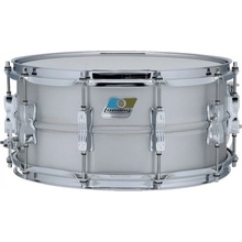 Ludwig LM405C