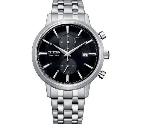 Citizen CA7060-88E