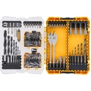 Dewalt DT70784