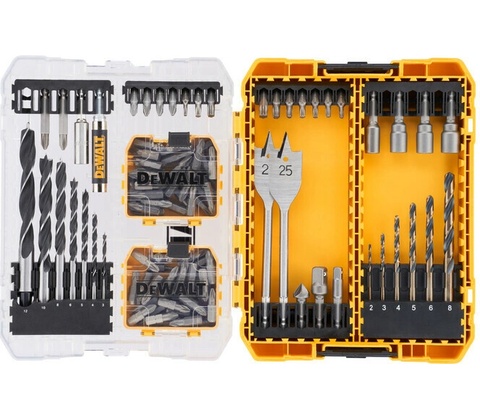 Dewalt DT70784