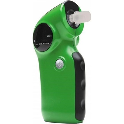 V-Net AL-6000 Lite