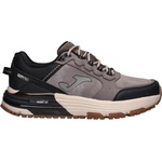 Joma RUIDERA 46