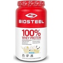 Biosteel 100% Whey Protein 750 g