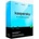 Kaspersky standard - 3 УСТРОЙСТВА - 1 ГОДИНА (ks3d1y)