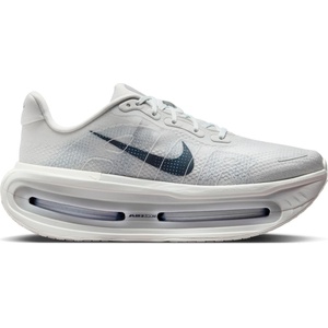 Nike Мъжки маратонки Nike Vomero Premium Running shoes - Off White / Dark Obsidian / Grey Fog - размер 47 (EU) (023-3188-0120)