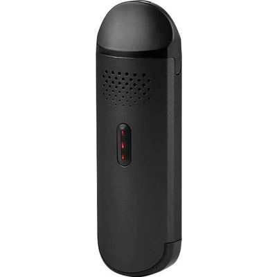 Flowermate Cap čierna 2500 mAh 1 ks