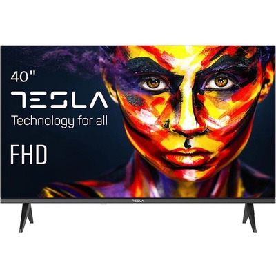 TESLA 40E635BFS