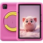 Blackview Tab A6 Kids rose pink Таблет