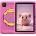 Blackview Tab A6 Kids rose pink