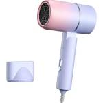 Planet Tech C57 Сешоари