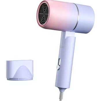 Image 1 of Planet Tech C57