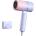 Planet Tech C57