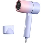 Planet Tech C57 Сешоари