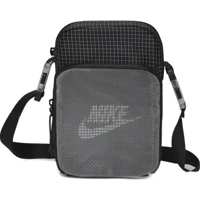 Nike NK HERITAGE crossbody 2.0 TRL Černá 3L – Zboží Dáma