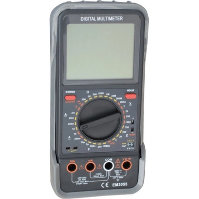 Elmark EM3055