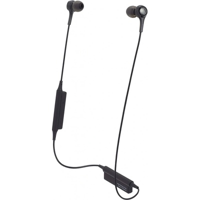 Audio-Technica ATH-CK200BT