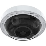 Axis Communications P3738-PLE (02635-001)
