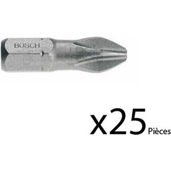 Bosch 2607001513