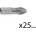 Bosch 2607001513
