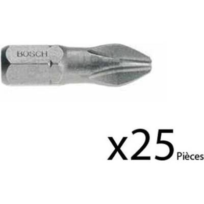 Bosch 2607001513