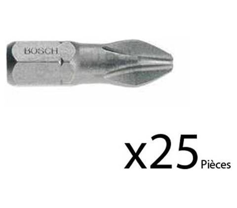 Bosch 2607001513