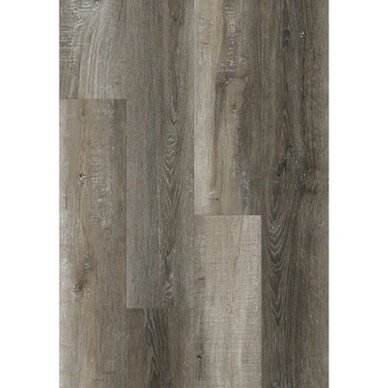 Mexen Aspen винилови панели 1240 x 182 mm SPC 6, 5 mm, основа IXPE 1, 5 mm, 4 V-фуга, Дъб (F1012-1240-182-505-4V1-01)