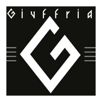 Giuffria Giuffria CD