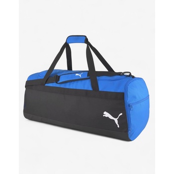 PUMA TeamGOAL 23 Teambag Blue