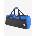 PUMA TeamGOAL 23 Teambag Blue