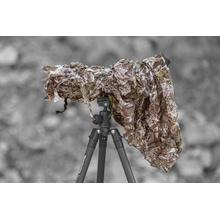 Maskovací palestina Optic Camo Ghosthood® IRR – Concamo Beige