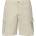 Ecoalf Мъжки къси панталони Ecoalf Ethicargo Shorts - Washed Stone - размер 40 (EU) (012-4017-0212)