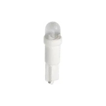 Image 1 of m-tech LED T5 24V Round White крушка (L901W)